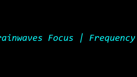 beta_brainwaves_focus_18Hz__brainwaves_ _focus_ _studyfocus_17095315222246294