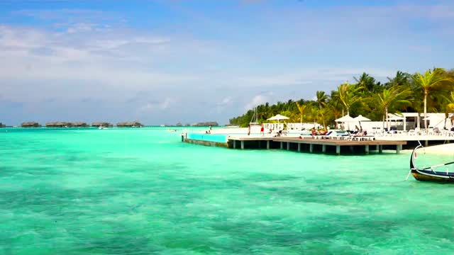 Maldives 4