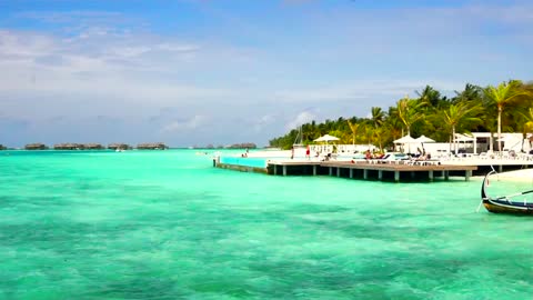 Maldives 4