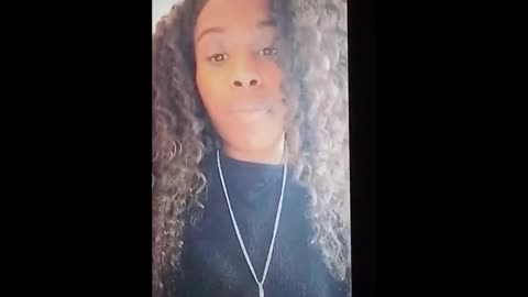 Ally Talks About the Sexual Abuse of Babies and Infants