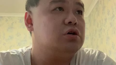 乱聊 1. 2