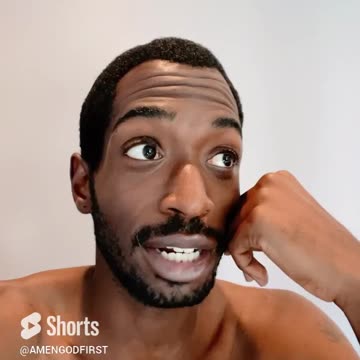 Good and Bad #shorts