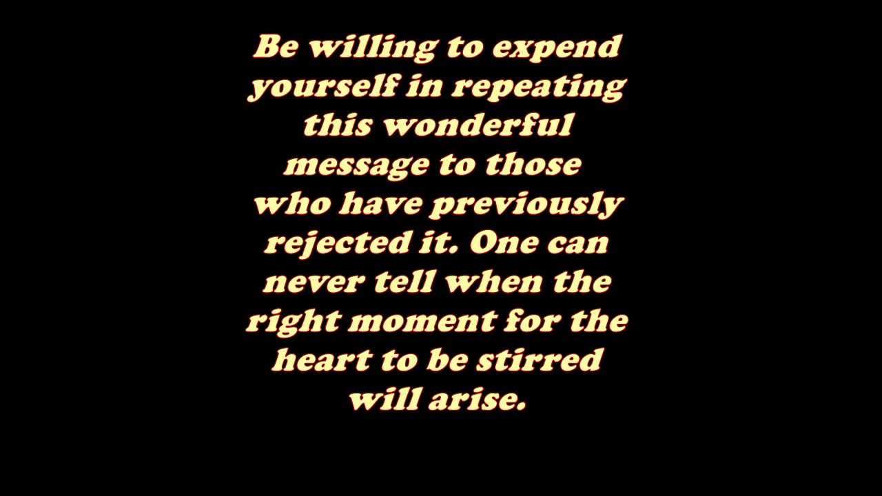 The Book of Acts 14:24 - Daily Bible Verse Commentary