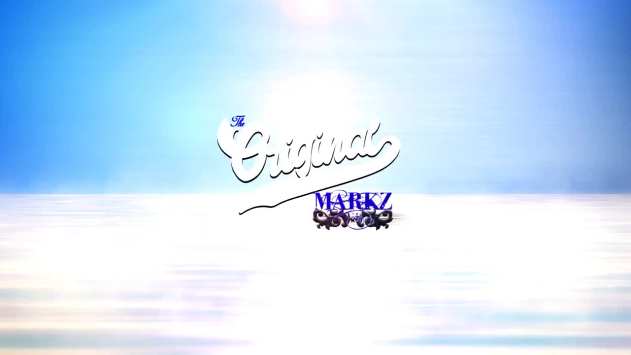 Evening News with MarkZ 01/06/2022