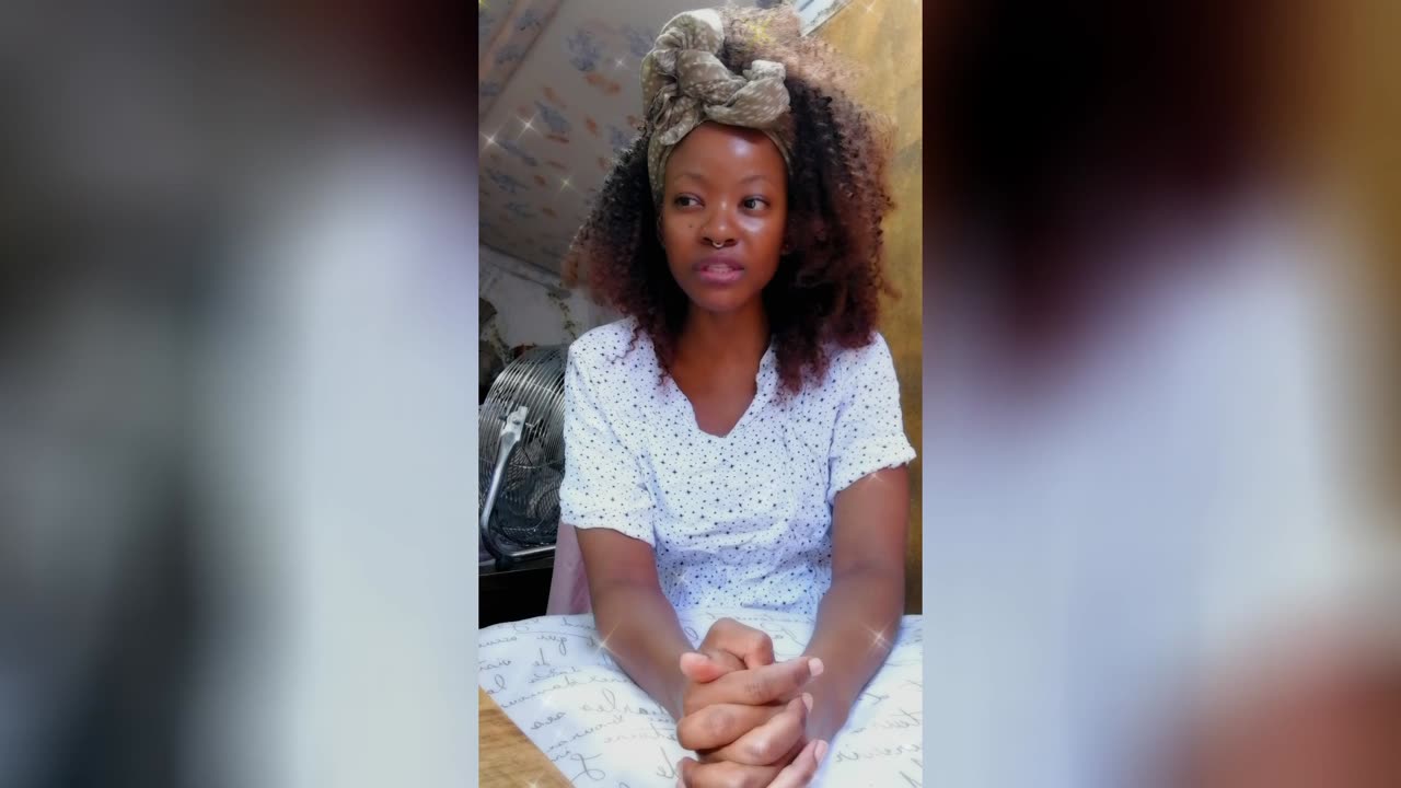 3/45 About to reign 1000 yrs with Jesus, These are my policy changes starting in the millennium