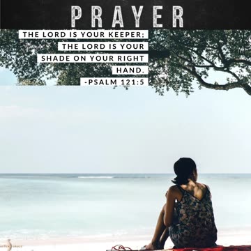 Nighttime Prayer - Watch over US #youtubeshorts #grace #jesus #mercy #faith #fyp #bless #trust #love