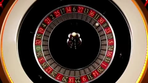 Xxxtreme lighting roulette 700x wining video