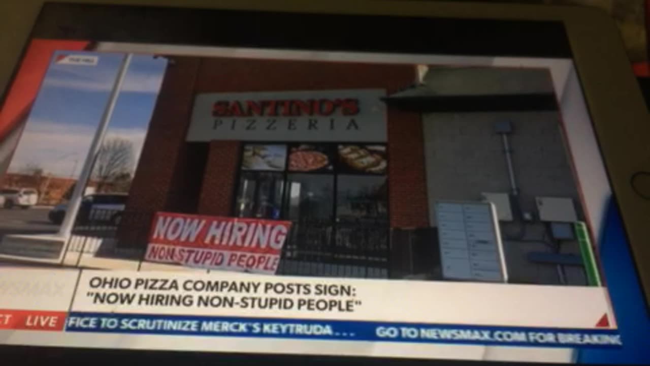 Derek Hunter Show time 9:30 am February 23, 2023