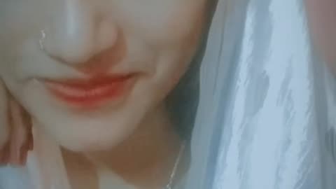 Kritykayt Mere youtube channal ko subscribes kardo #viral #shortsVideo