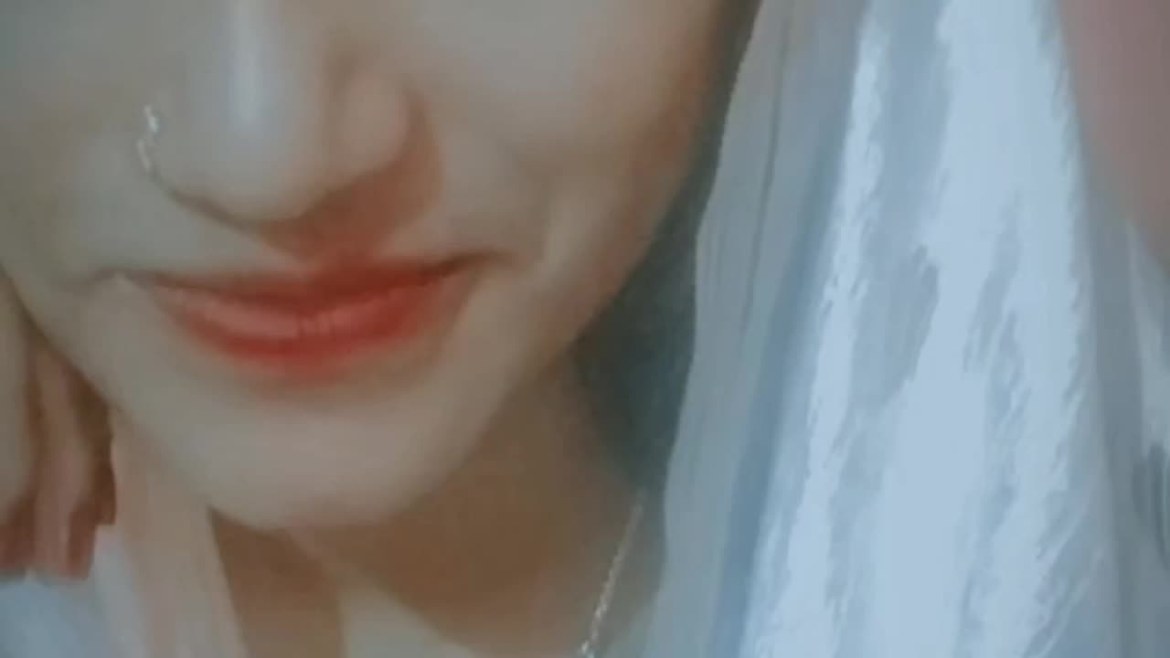 Kritykayt Mere youtube channal ko subscribes kardo #viral #shortsVideo