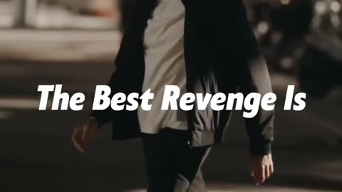 Motivational video