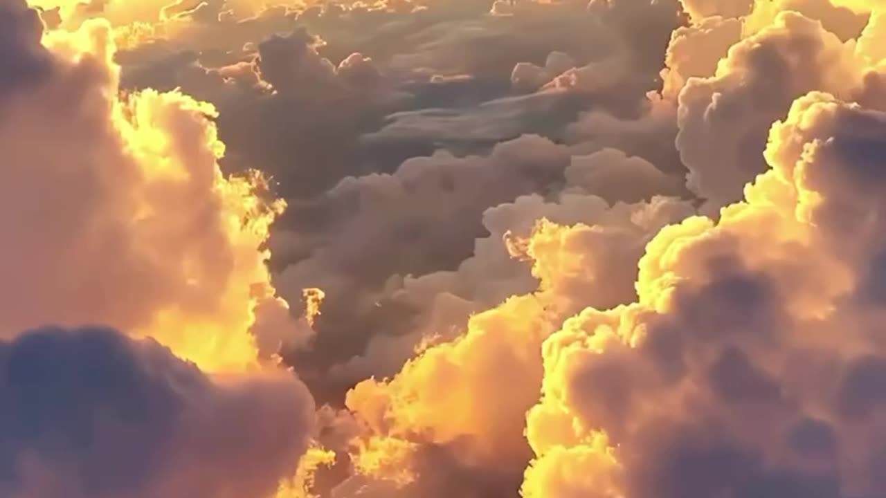 Cloudy