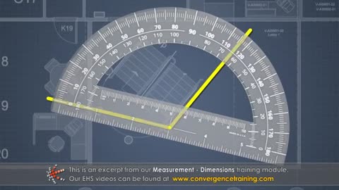 Measurement - Dimensions