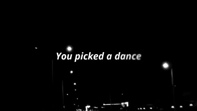 Chase Atlantic - Swim