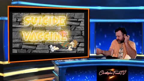 #433, Full LIVE Show!