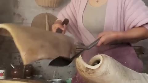 Amazing Chinese Cooking Yummy Chinese Food