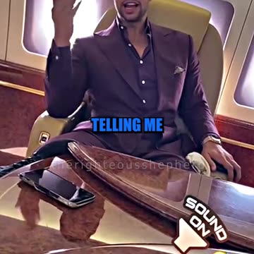 Should of Just Left Him 🤣