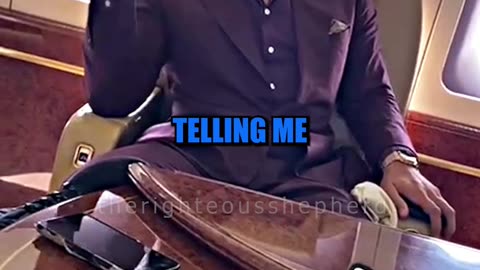 Should of Just Left Him 🤣