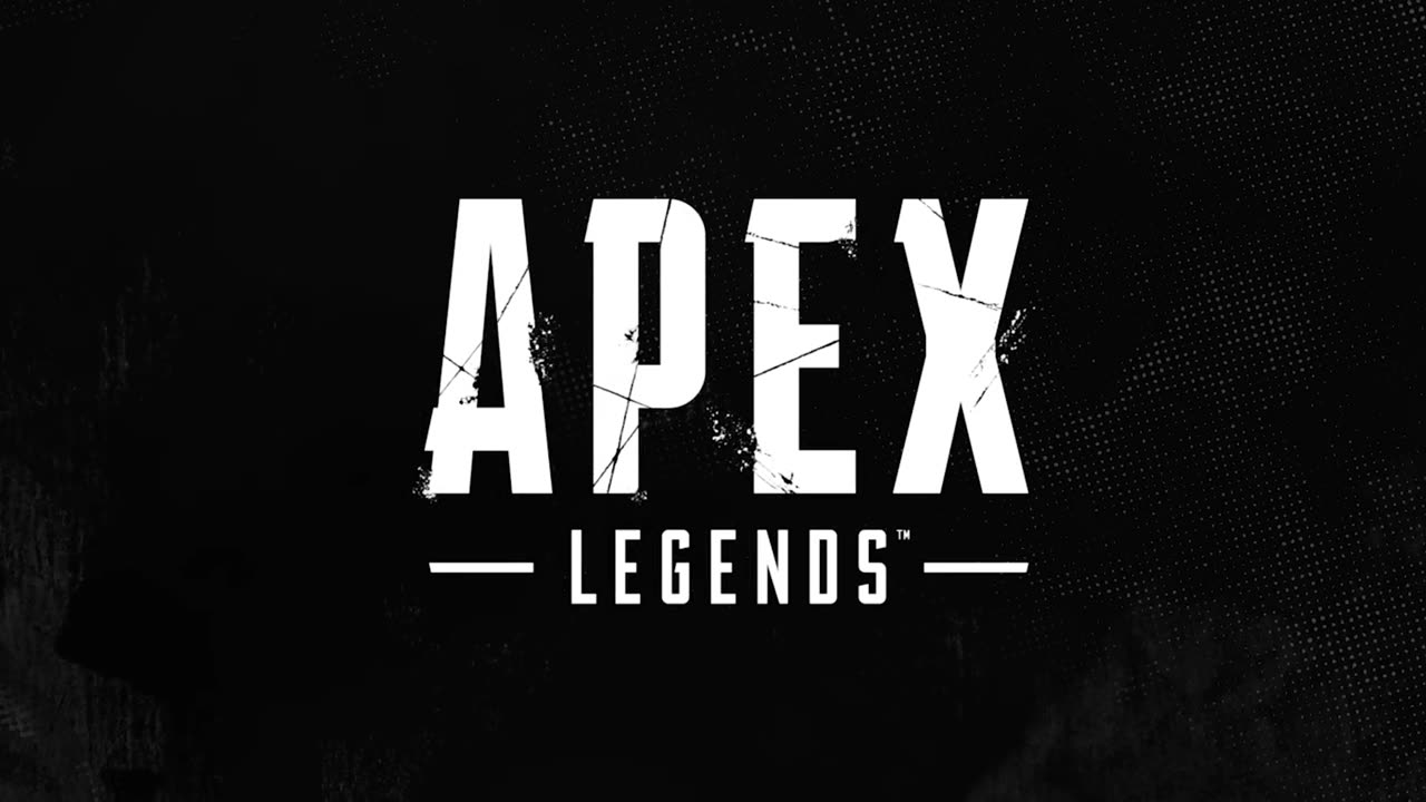 Apex Legends Stories from the Outlands - “Hero”