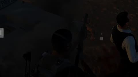 Tom Clancy Ghost Recon wildlands shorts