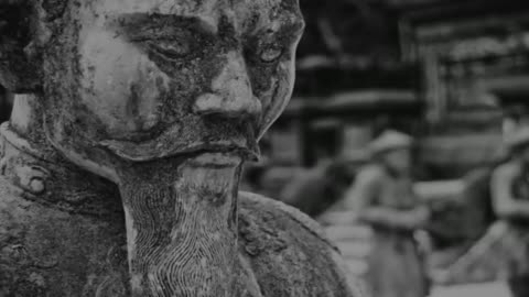 The ART of WAR Explained - Sun Tzu