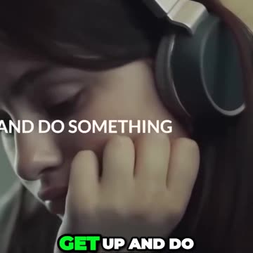 Overcoming Obstacles and Taking Action Ignite Your Inner Climber!