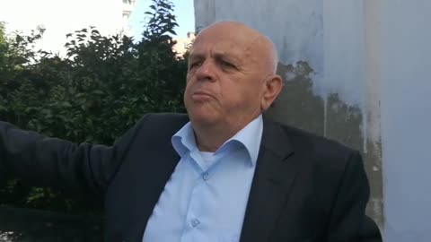 Babai i inxhinierit që plagosi kryebashkiakun e Divjakës