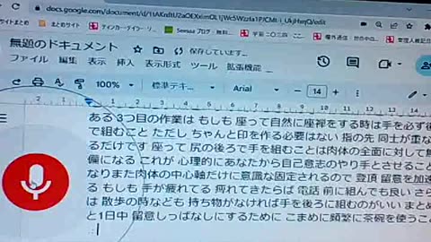 廃墟のブッダたち76 茶碗接心