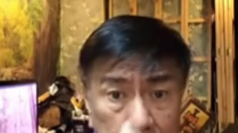 BITBITIN NYO HUWAG KAYONG MATAKOT
