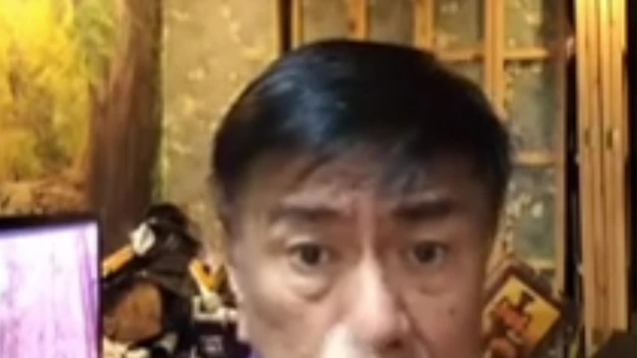 BITBITIN NYO HUWAG KAYONG MATAKOT