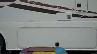 BAD BOY RAW FOOD KITCHEN ❤ LIFEREGENERATOR BABY - Sept 5th 2009