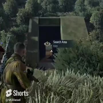 Fastest Testical Pop Snipe