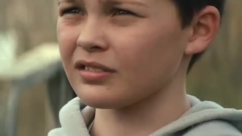 Rooftop Boxing with Sylvester Stallone