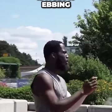 Don't Let Age Define You: Embrace Life and Live to the Fullest