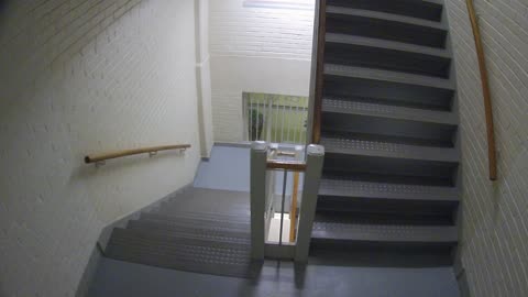 3883FHOB03Stair7_2021-01-06_06h33min42s780ms.mp4