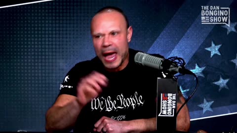 🚢Far Right Wingers, AGAIN!