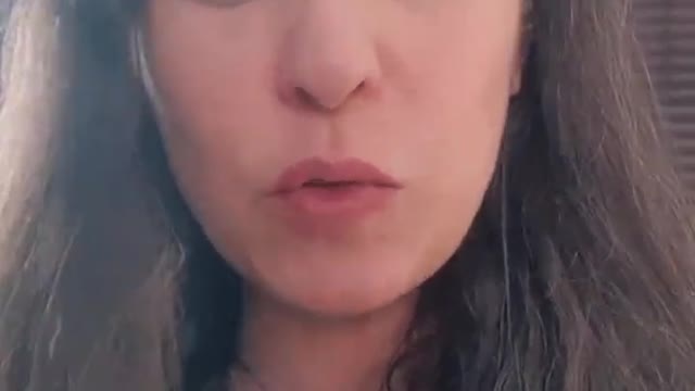 Os 10 Mandamentos Foram Abolidos?