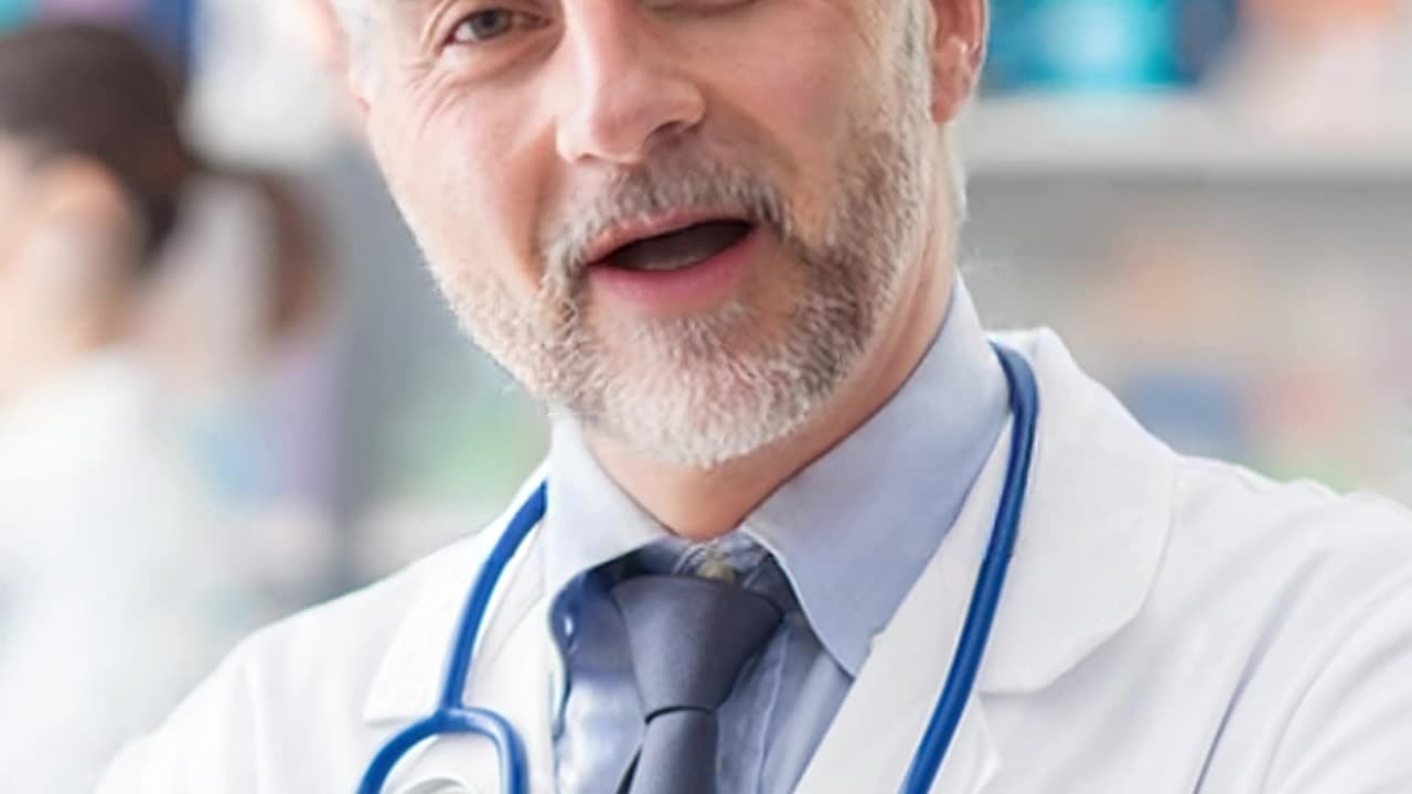 सुखी और स्वस्थ जीवन के लिए