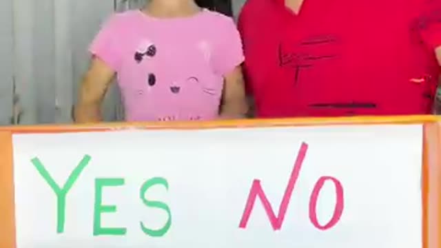 😂😂😂_LeoNata_family_tiktok videos