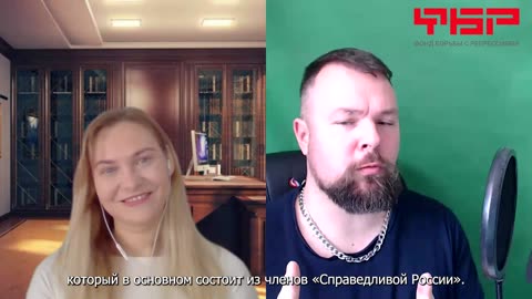 Интервью Миры Тэрада с Тимом Керби