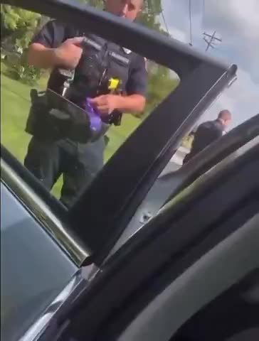 Standard Operating Procedure...