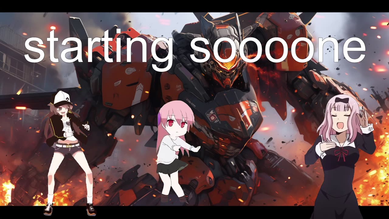 🔴Piloting Titans: ARMORED CORE™ VI FIRES OF RUBICON PT 1🔴