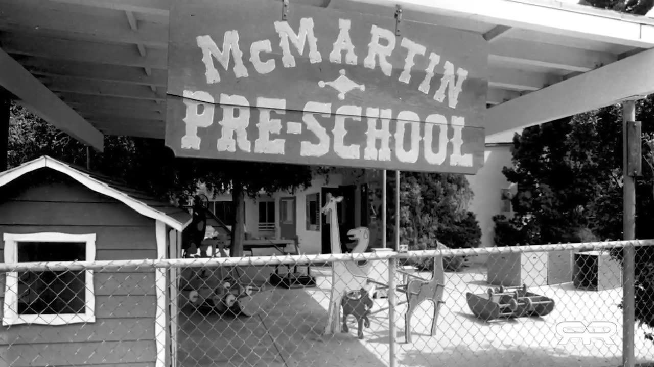 Riots/Human Trafficking