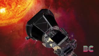 NASA’s Parker Solar Probe to glimpse Venus’ surface tomorrow before historic sun encounter