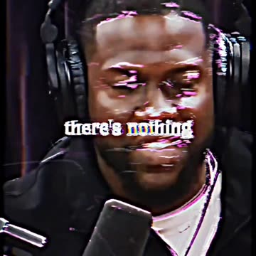 You know you can do it! Get to working.