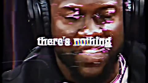 You know you can do it! Get to working.