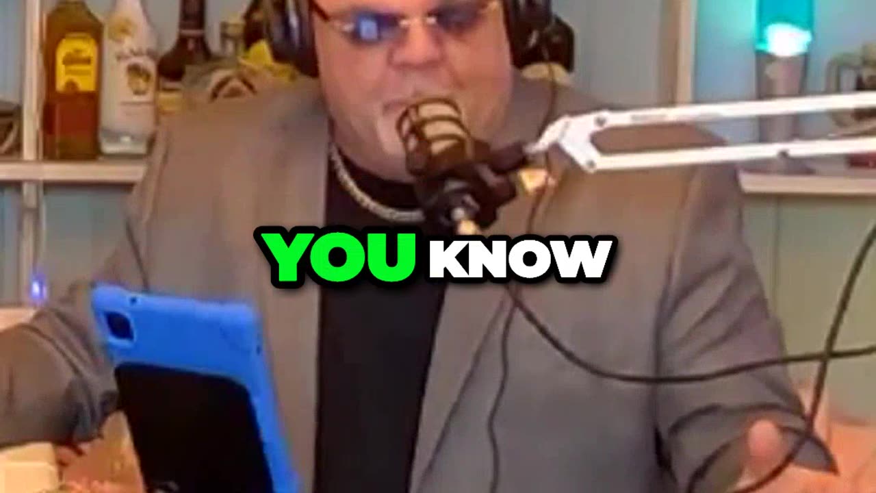 health is important!!