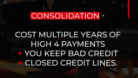 CREDIT TIP OF THE DAY