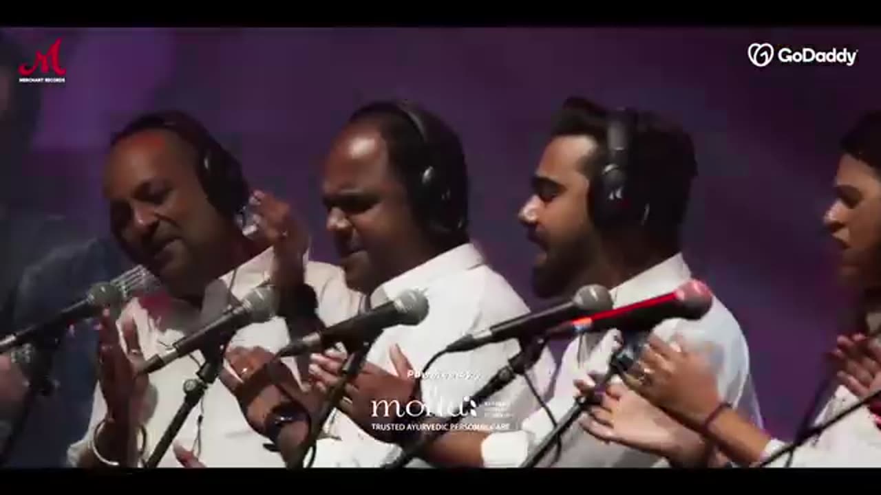 Kashmiri song viral