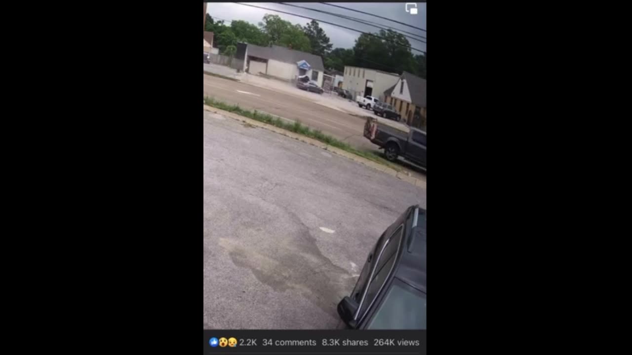 Seatbelts saves lives